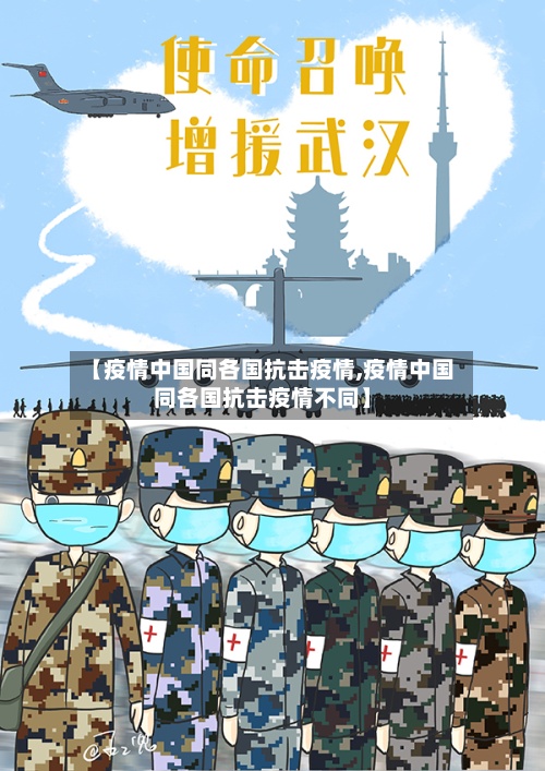 【疫情中国同各国抗击疫情,疫情中国同各国抗击疫情不同】