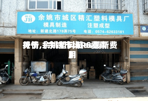 关于【余姚市场PS费用行情,余姚塑料城as最新费用】