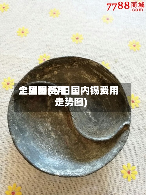 全国锡费用走势图(今日国内锡费用走势图)