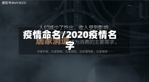 疫情命名/2020疫情名字-第2张图片