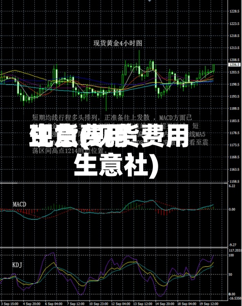 现货费用生意(现货费用生意社)