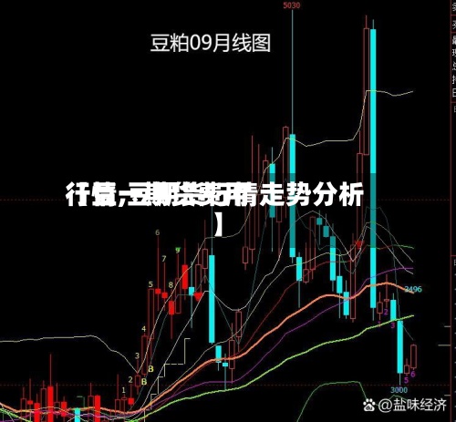 【豆一期货费用行情,豆期货行情走势分析】