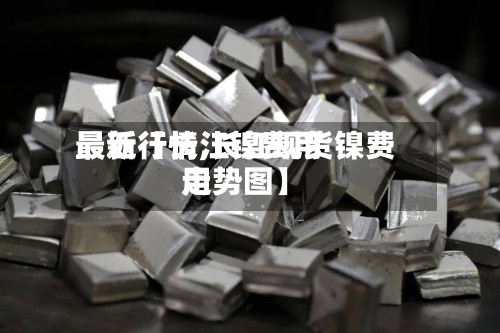 最近【长江镍费用最新行情,长江现货镍费用走势图】