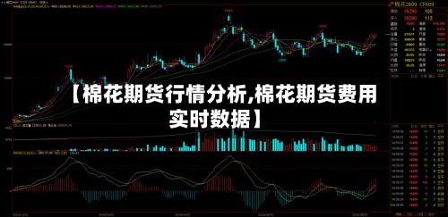 【棉花期货行情分析,棉花期货费用
实时数据】-第3张图片