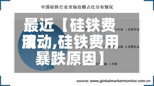 最近【硅铁费用波动,硅铁费用暴跌原因】-第2张图片