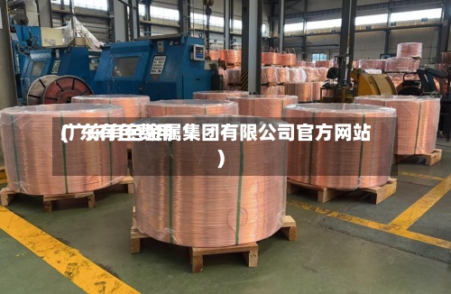 广东有色费用
(广东有色金属集团有限公司官方网站
)-第2张图片