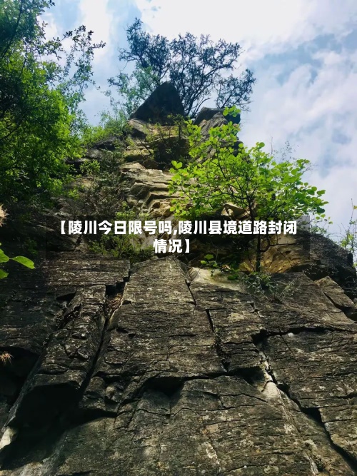 【陵川今日限号吗,陵川县境道路封闭情况】