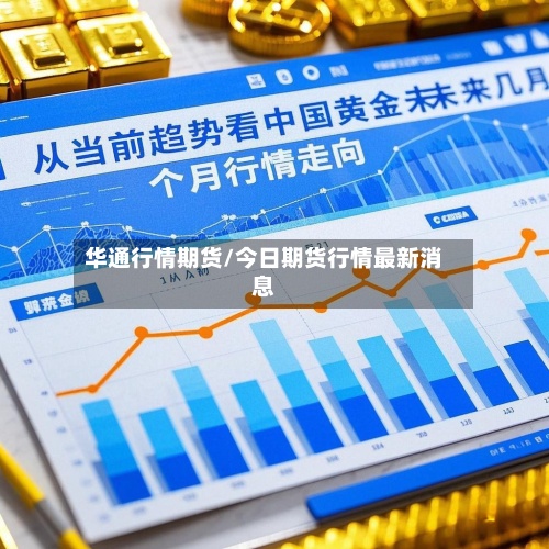 华通行情期货/今日期货行情最新消息-第2张图片