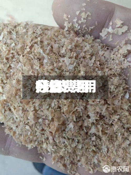 麸皮费用今日费用/麸皮费用今日费用行情-第2张图片