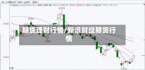 期货理财行情/新浪财经期货行情