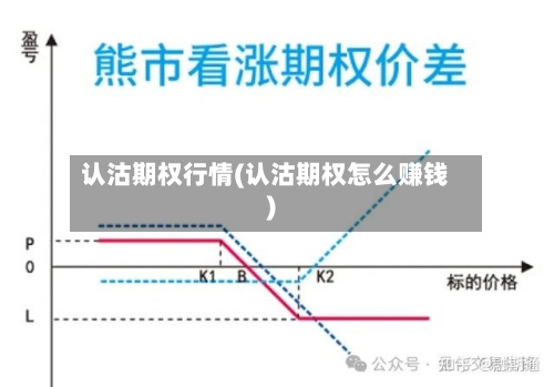 认沽期权行情(认沽期权怎么赚钱)-第2张图片