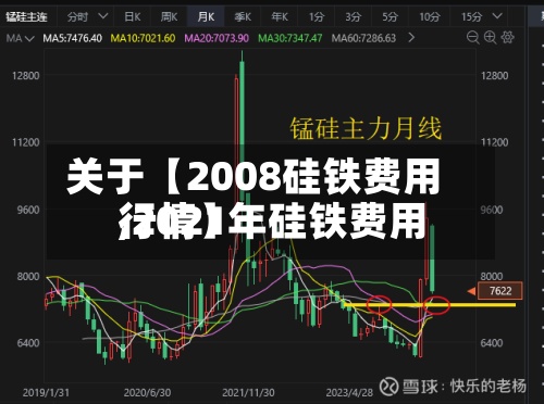 关于【2008硅铁费用
,2021年硅铁费用
行情】-第2张图片