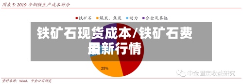 铁矿石现货成本/铁矿石费用
最新行情-第2张图片