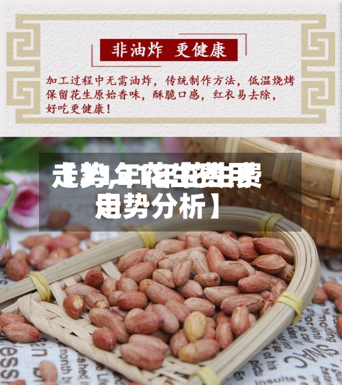 【21年花生费用
走势,21年花生费用
走势分析】-第3张图片