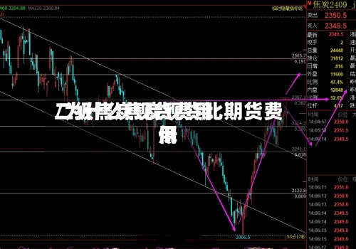 二级焦炭现货费用/为什么焦炭现货比期货费用低