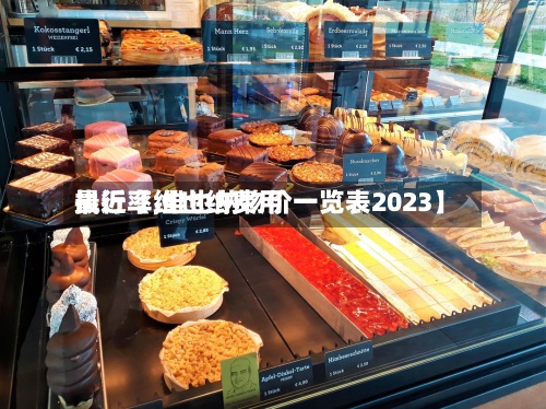 最近【维也纳费用执行率,维也纳物价一览表2023】