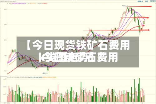 【今日现货铁矿石费用
,今日铁矿石费用
k线图走势】-第2张图片