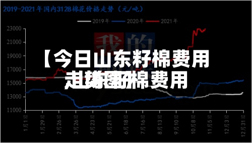【今日山东籽棉费用
,山东籽棉费用
走势图】-第2张图片
