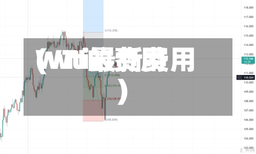 WTI的费用
(wti最新费用
)-第2张图片