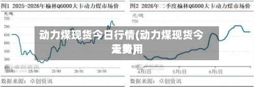 动力煤现货今日行情(动力煤现货今天费用
走势)-第2张图片