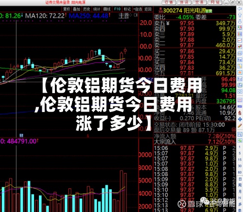【伦敦铝期货今日费用
,伦敦铝期货今日费用
涨了多少】-第2张图片