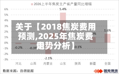 关于【2018焦炭费用预测,2025年焦炭费用走势分析】