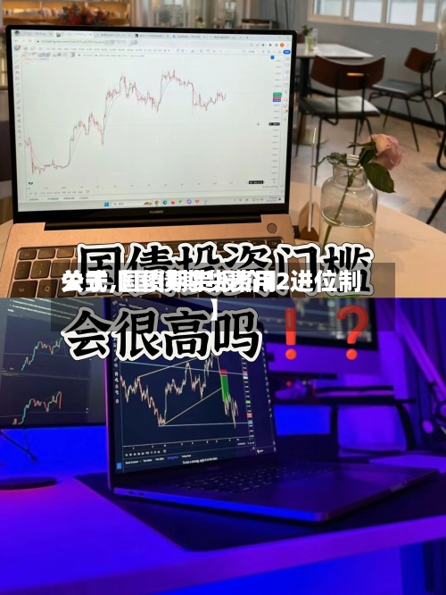 关于【国债期货费用
公式,国债期货报价32进位制】-第3张图片
