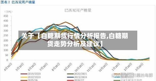 关于【白糖期货行情分析报告,白糖期货走势分析及建议】