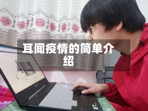 耳闻疫情的简单介绍