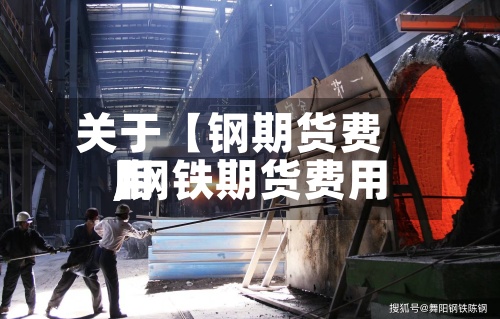 关于【钢期货费用,钢铁期货费用】