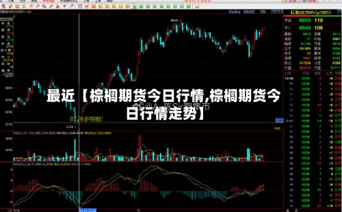 最近【棕榈期货今日行情,棕榈期货今日行情走势】-第2张图片
