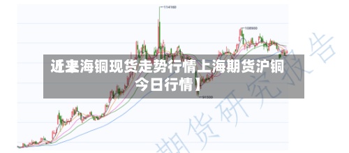 近来【上海铜现货走势行情上海期货沪铜今日行情】
