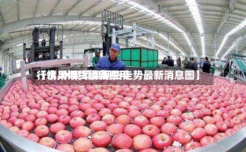 【水果期货最新费用
行情,水果苹果期货走势最新消息图】-第2张图片