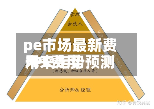 pe市场最新费用/PE费用未来走势预测