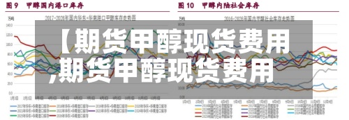 【期货甲醇现货费用
,期货甲醇现货费用
走势】-第2张图片