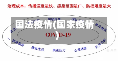 国法疫情(国家疫情)-第2张图片