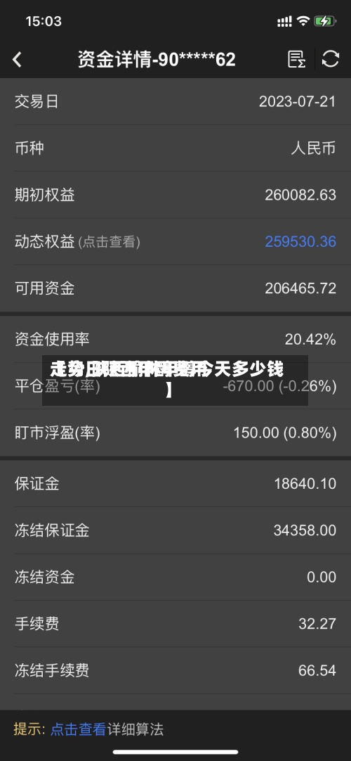 【今日陕西甲醇费用走势,陕西榆林甲醇今天多少钱】