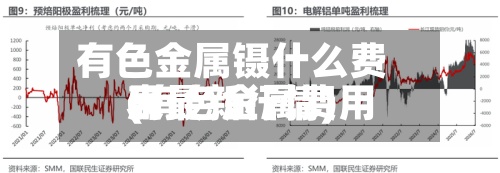 有色金属镊什么费用(有色金属费用表最新行情)