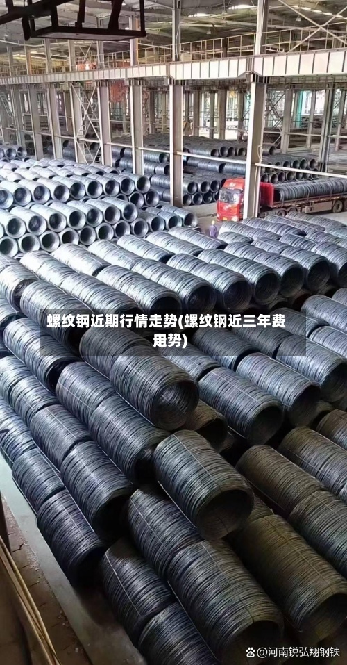 螺纹钢近期行情走势(螺纹钢近三年费用
走势)-第2张图片