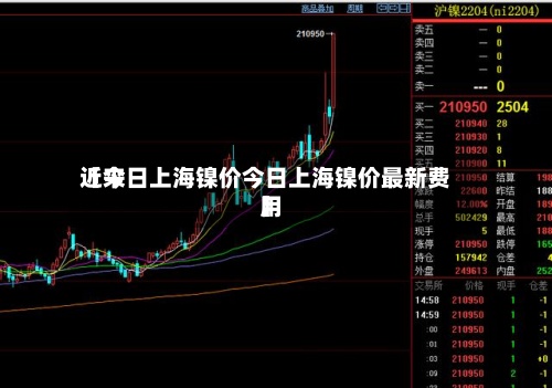 近来【今日上海镍价今日上海镍价最新费用】