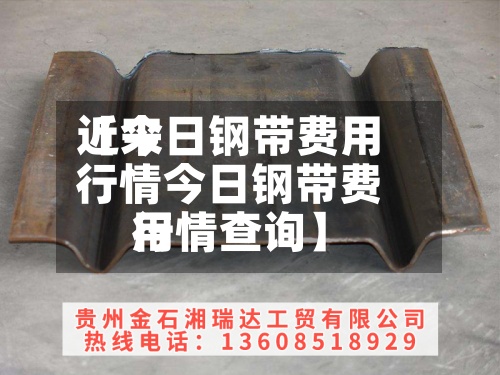 近来【今日钢带费用行情今日钢带费用行情查询】-第3张图片