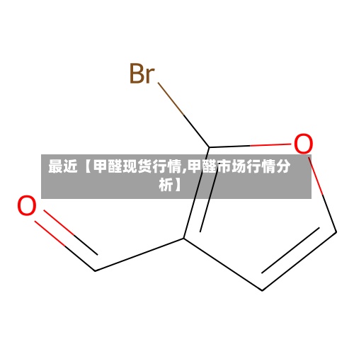 最近【甲醛现货行情,甲醛市场行情分析】-第2张图片