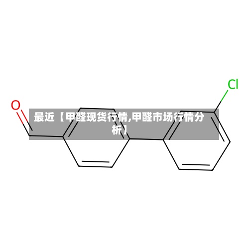 最近【甲醛现货行情,甲醛市场行情分析】