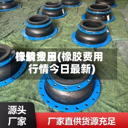 橡胶费用行情今日(橡胶费用行情今日最新)