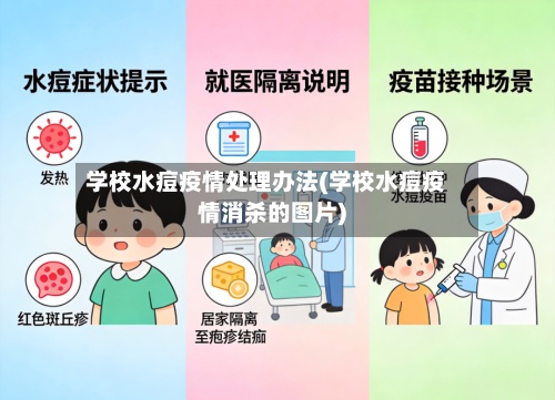 学校水痘疫情处理办法(学校水痘疫情消杀的图片)-第2张图片