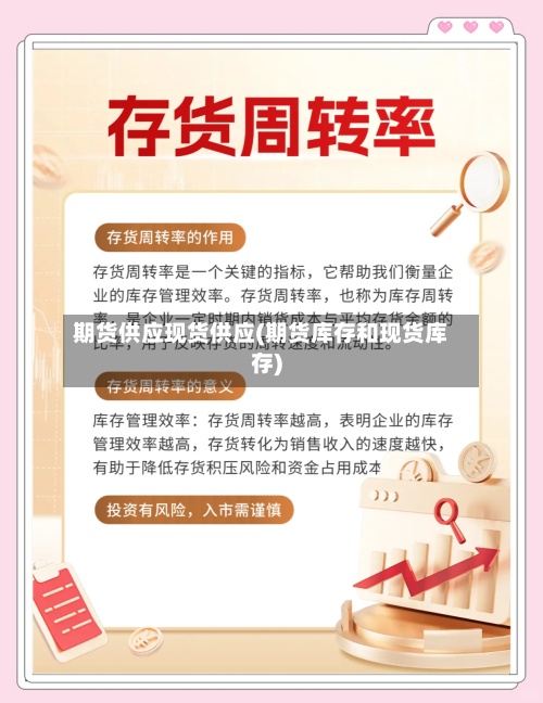 期货供应现货供应(期货库存和现货库存)
