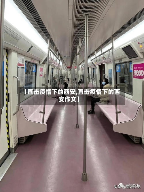 【直击疫情下的西安,直击疫情下的西安作文】
