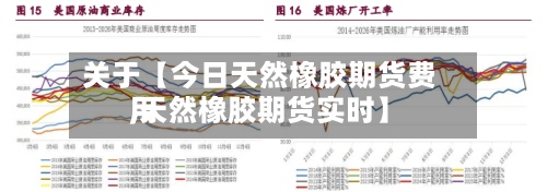 关于【今日天然橡胶期货费用,天然橡胶期货实时】