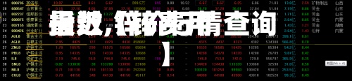 最近【锌费用
指数,锌价行情查询】-第2张图片
