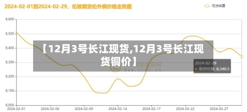 【12月3号长江现货,12月3号长江现货铜价】-第2张图片